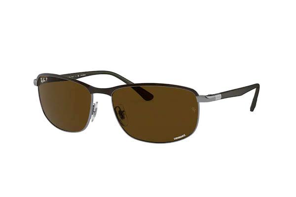 Rayban modello 3671CH di colore 9203AN