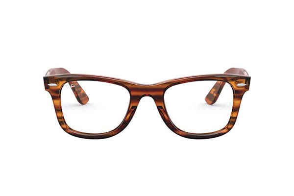 Rayban 4340V WAYFARER EASE