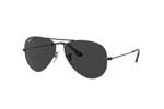 Occhiali da Sole Uomo Rayban 3025-Aviator 002/48 size 58