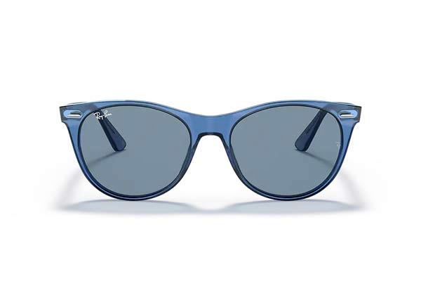 Rayban 2185 Wayfarer II