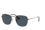 Occhiali da Sole Uomo Rayban 3857-FRANK 9230R5 size 51