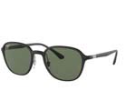 Occhiali da Sole Uomo Rayban 4341 601S71 size 51