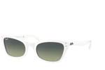 Occhiali da Sole Donna Rayban 2299-LADY-BURBANK 975/BH size 52