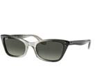 Occhiali da Sole Donna Rayban 2299-LADY-BURBANK 134071 size 52
