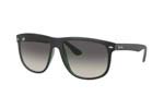 Occhiali da Sole Uomo Rayban 4147 656811 size 60