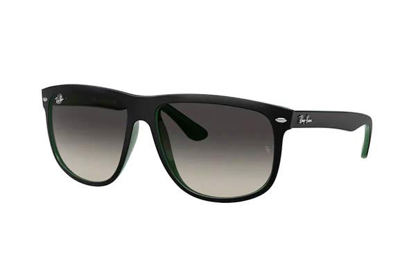 Rayban modello 4147 di colore 656811