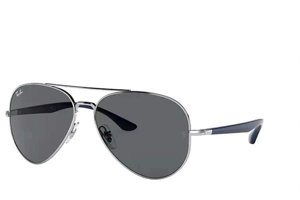 Rayban modello 3675 di colore 003/B1