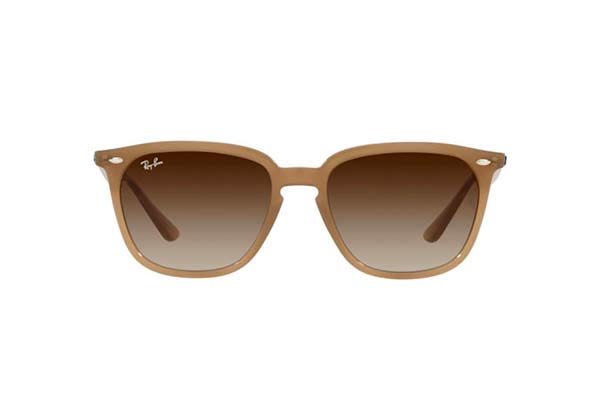 Rayban 4362