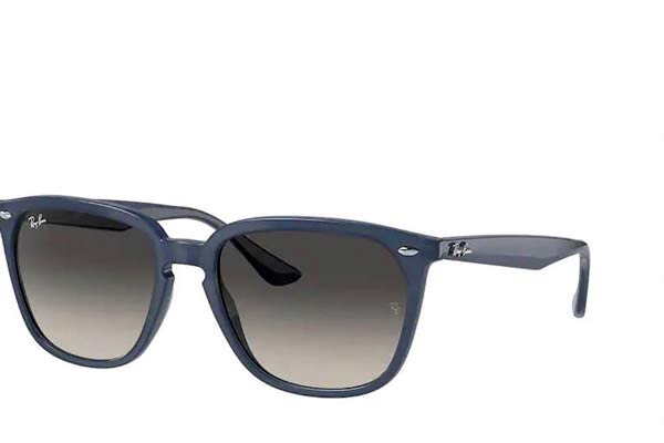 Rayban modello 4362 di colore 623211
