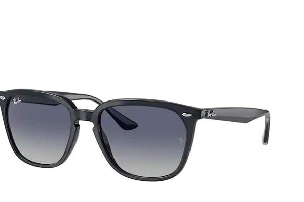 Rayban modello 4362 di colore 62304L