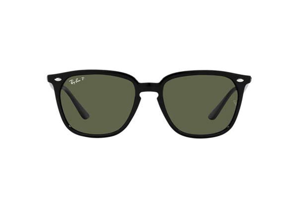 Rayban 4362
