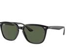 Occhiali da Sole Uomo Rayban 4362 601/71 size 55