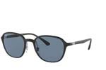 Occhiali da Sole Uomo Rayban 4341 601S80 size 51