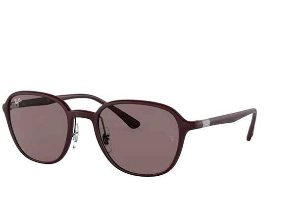 Rayban 4341