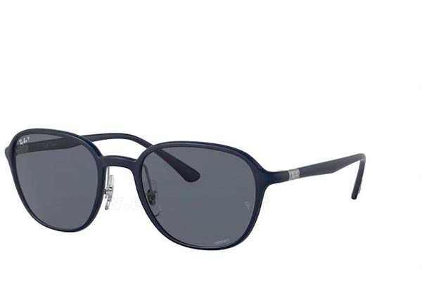 Occhiali Rayban 4341CH 6331BA