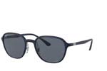 Occhiali da Sole Uomo Rayban 4341CH 6331BA size 51