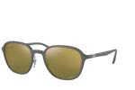 Occhiali da Sole Uomo Rayban 4341CH 60176O size 51