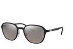 Occhiali da Sole Uomo Rayban 4341CH 601S5J size 51