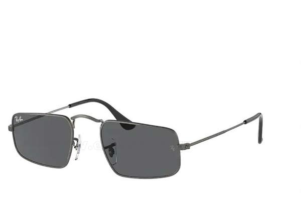 Occhiali Rayban 3957 JULIE 9229B1