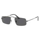 Occhiali da Sole Unisex Rayban 3957-JULIE 9229B1 size 49