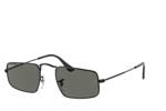 Occhiali da Sole Unisex Rayban 3957-JULIE 002/58 size 49