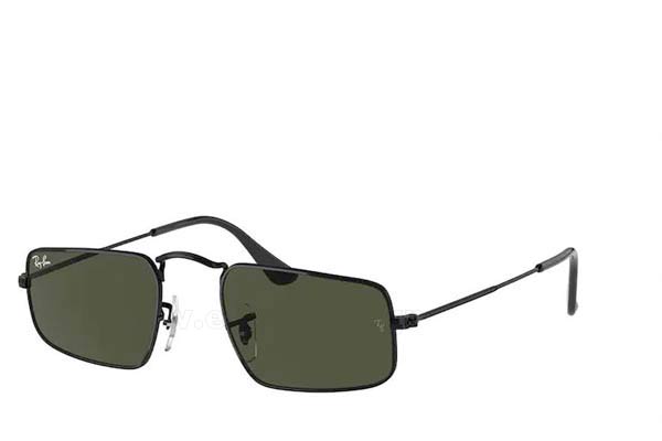 Occhiali Rayban 3957 JULIE 002/31