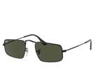 Occhiali da Sole Uomo Rayban 3957-JULIE 002/31 size 49