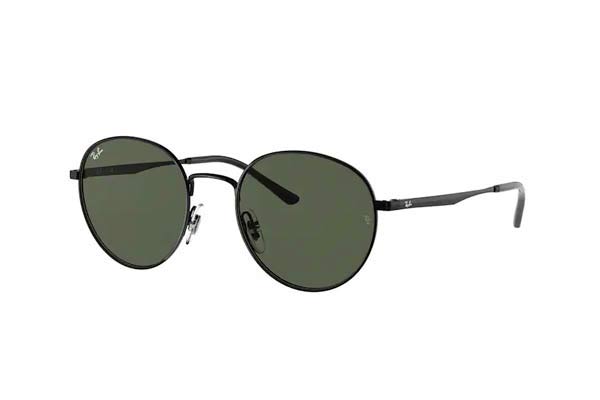 Rayban modello 3681 di colore 002/71