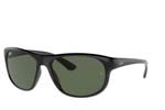 Occhiali da Sole Sport Rayban 4351 601/71 size 59