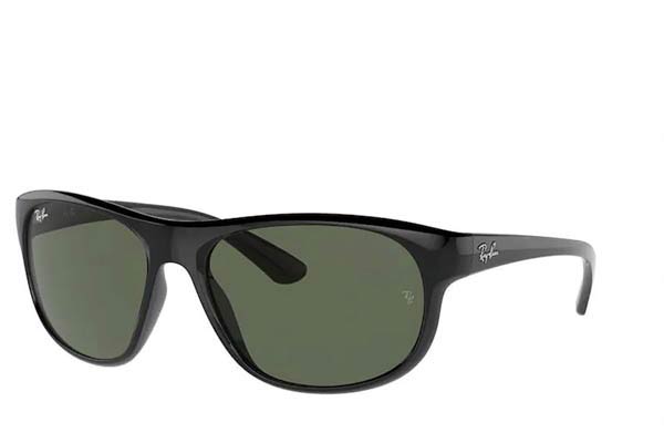 Rayban modello 4351 di colore 601/71