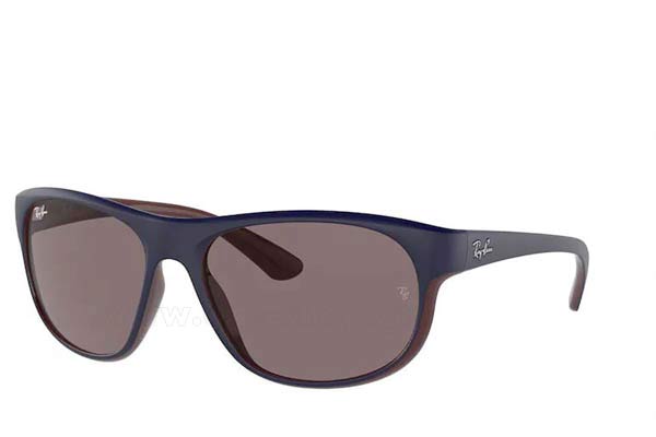 Occhiali Rayban 4351 65697N