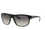 Occhiali da Sole Sport Rayban 4351 656811 size 59