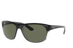 Occhiali da Sole Sport Rayban 4351 60399A size 59