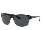 Occhiali da Sole Sport Rayban 4351 603987 size 59