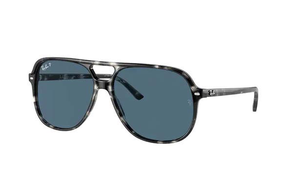 Rayban modello 2198 BILL di colore 133348