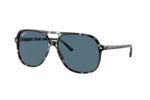 Occhiali da Sole Uomo Rayban 2198-BILL 133348 size 60