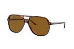 Occhiali da Sole Uomo Rayban 2198-BILL 954/33 size 60