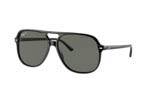 Occhiali da Sole Uomo Rayban 2198-BILL 901/58 size 56