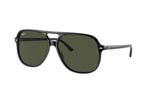 Occhiali da Sole Uomo Rayban 2198-BILL 901/31 size 60