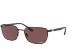 Occhiali da Sole Uomo Rayban 3684CH 014/AF size 58