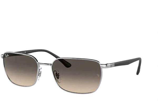Rayban modello 3684 di colore 003/32