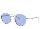 Occhiali da Sole Unisex Rayban 3681 003/80 size 50