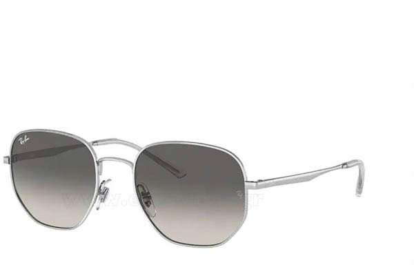 Occhiali da sole Rayban 3682 003/11