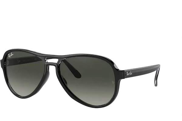 Rayban 4355 VAGABOND