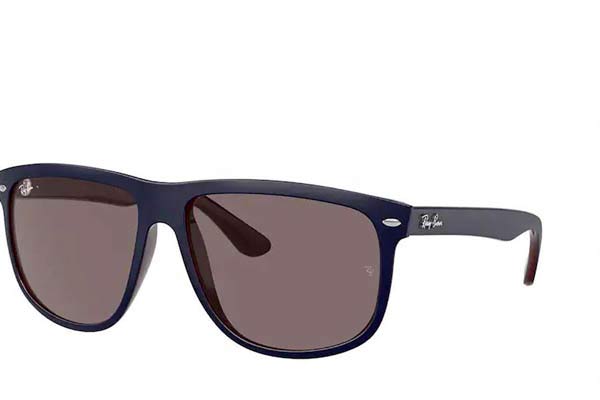 Rayban modello 4147 di colore 65697N