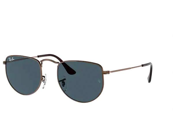 Rayban 3958 ELON