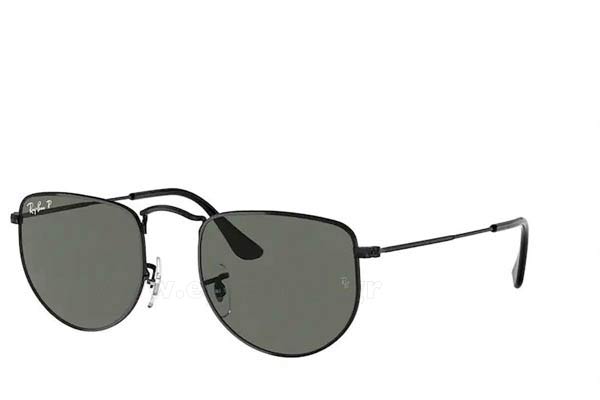 Occhiali Rayban 3958 ELON 002/58