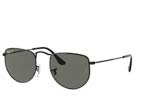 Occhiali da Sole Unisex Rayban 3958-ELON 002/58 size 47