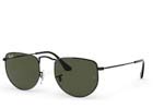 Occhiali da Sole Unisex Rayban 3958-ELON 002/31 size 47