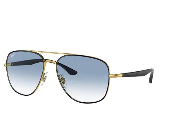 Rayban 3683